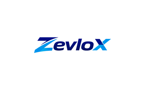 Zevlox